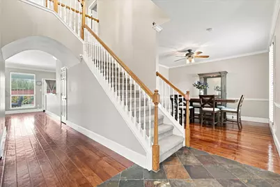 1221 Tralee Lane, Garland, TX 75044 - Photo 19