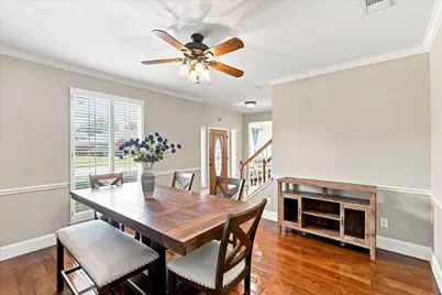 1221 Tralee Lane, Garland, TX 75044 - Photo 9