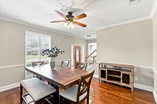 1221 Tralee Ln, Garland, TX 75044 - Photo 9