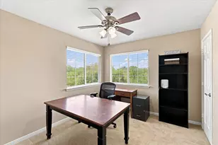 1221 Tralee Ln, Garland, TX 75044 - Photo 27