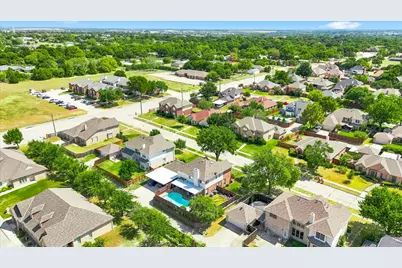 1221 Tralee Lane, Garland, TX 75044 - Photo 39