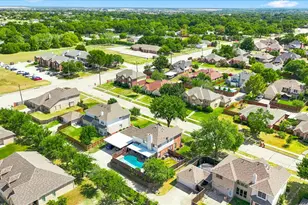 1221 Tralee Ln, Garland, TX 75044 - Photo 39