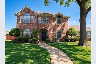 1221 Tralee Lane, Garland, TX 75044 - Photo 3