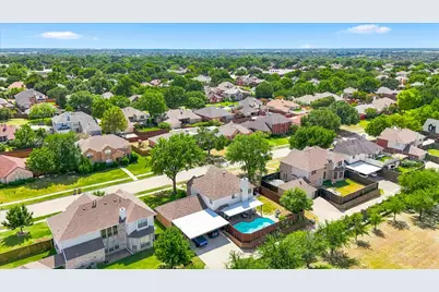 1221 Tralee Lane, Garland, TX 75044 - Photo 37