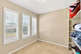 1221 Tralee Ln, Garland, TX 75044 - Photo 31