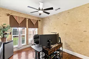 1221 Tralee Ln, Garland, TX 75044 - Photo 7