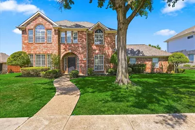 1221 Tralee Lane, Garland, TX 75044 - Photo 1