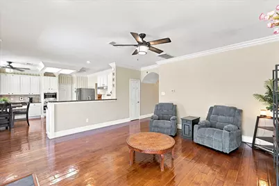 1221 Tralee Lane, Garland, TX 75044 - Photo 11