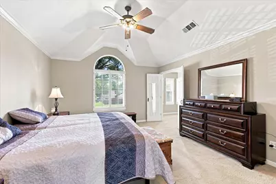 1221 Tralee Lane, Garland, TX 75044 - Photo 29