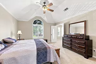 1221 Tralee Ln, Garland, TX 75044 - Photo 29