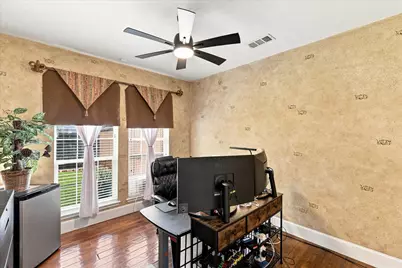 1221 Tralee Lane, Garland, TX 75044 - Photo 7