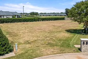 1402 Amsterdam Ct, Granbury, TX 76048 - Photo 1