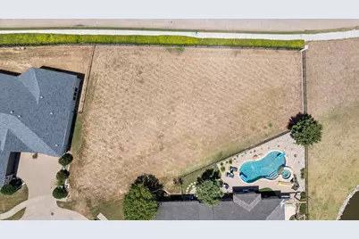 1402 Amsterdam Court, Granbury, TX 76048 - Photo 7