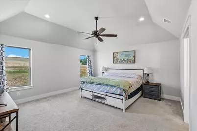 10020 Valley Oak Court, Springtown, TX 76082 - Photo 13