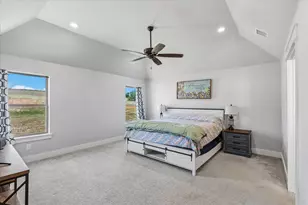 10020 Vly Oak Ct, Springtown, TX 76082 - Photo 13