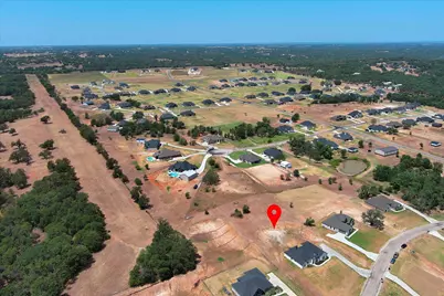 10020 Valley Oak Court, Springtown, TX 76082 - Photo 25