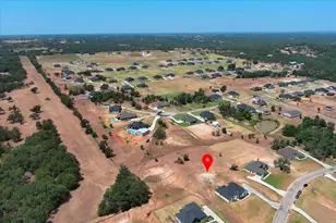 10020 Vly Oak Ct, Springtown, TX 76082 - Photo 25