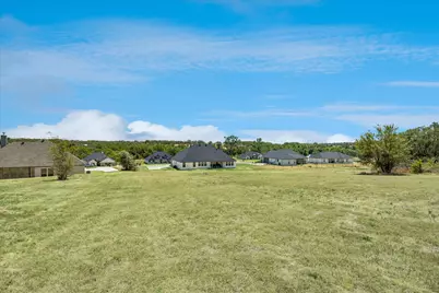 10020 Valley Oak Court, Springtown, TX 76082 - Photo 23