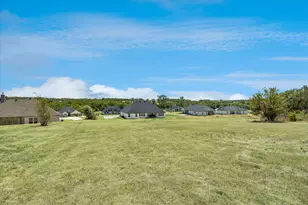 10020 Vly Oak Ct, Springtown, TX 76082 - Photo 23