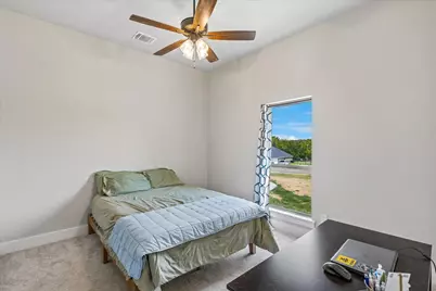 10020 Valley Oak Court, Springtown, TX 76082 - Photo 19