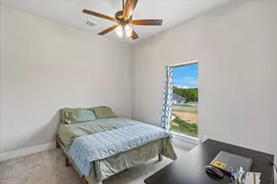 10020 Vly Oak Ct, Springtown, TX 76082 - Photo 19