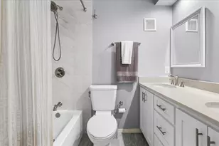 7340 Skillman St, Dallas, TX 75231 - Photo 13