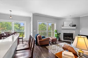 7340 Skillman St, Dallas, TX 75231 - Photo 5