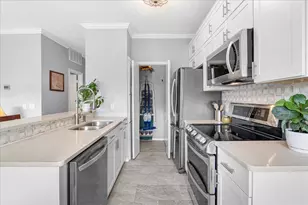 7340 Skillman St, Dallas, TX 75231 - Photo 7