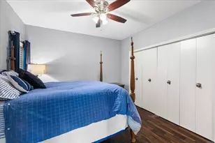 7340 Skillman St, Dallas, TX 75231 - Photo 11