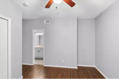 7340 Skillman Street #1119, Dallas, TX 75231 - Photo 9