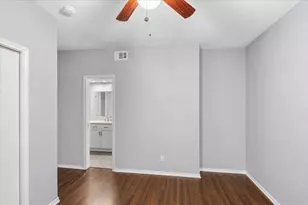 7340 Skillman St, Dallas, TX 75231 - Photo 9