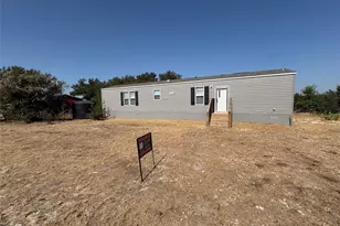 6806 Blue Ridge Rd, Weatherford, TX 76087 - Photo 3