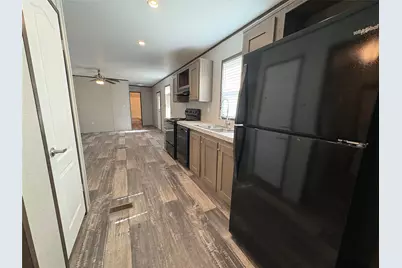 6806 Blue Ridge Road, Weatherford, TX 76087 - Photo 15