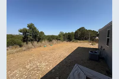 6806 Blue Ridge Road, Weatherford, TX 76087 - Photo 7