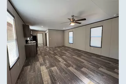 6806 Blue Ridge Road, Weatherford, TX 76087 - Photo 11