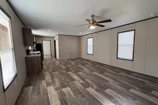 6806 Blue Ridge Rd, Weatherford, TX 76087 - Photo 11