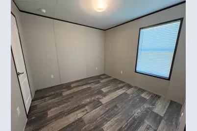 6806 Blue Ridge Road, Weatherford, TX 76087 - Photo 33