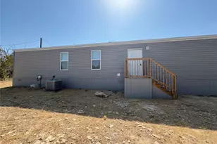 6806 Blue Ridge Rd, Weatherford, TX 76087 - Photo 9