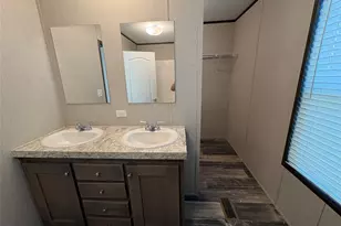 6806 Blue Ridge Rd, Weatherford, TX 76087 - Photo 23