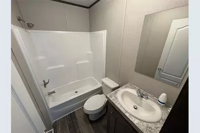 6806 Blue Ridge Road, Weatherford, TX 76087 - Photo 29
