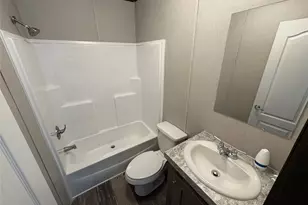 6806 Blue Ridge Rd, Weatherford, TX 76087 - Photo 29