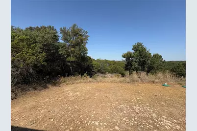 6806 Blue Ridge Road, Weatherford, TX 76087 - Photo 5
