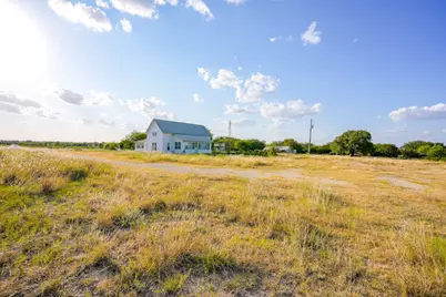 [Address not provided], Hico, TX 76457 - Photo 5