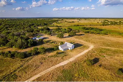 [Address not provided], Hico, TX 76457 - Photo 1