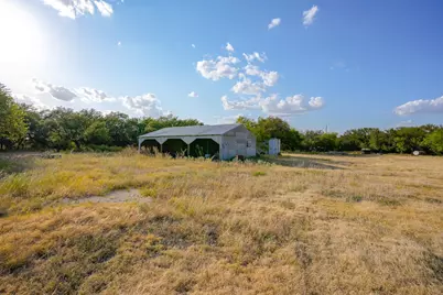[Address not provided], Hico, TX 76457 - Photo 3