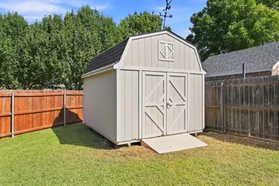 711 Coal Creek Drive, Mansfield, TX 76063 - Photo 35