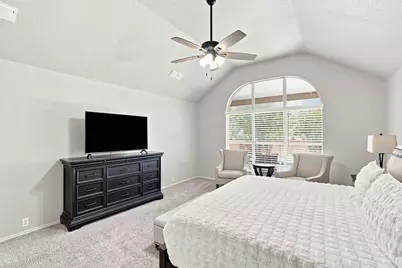 711 Coal Creek Drive, Mansfield, TX 76063 - Photo 19