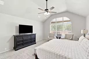 711 Coal Creek Dr, Mansfield, TX 76063 - Photo 19