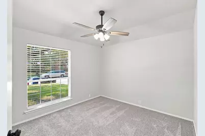 711 Coal Creek Drive, Mansfield, TX 76063 - Photo 27