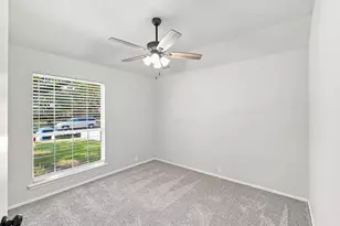711 Coal Creek Dr, Mansfield, TX 76063 - Photo 27